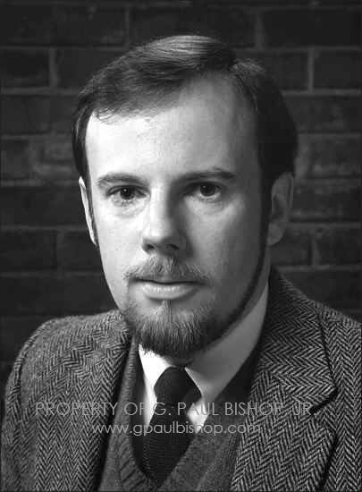 &quot;Anthony Bruce&quot; Photographed by g. Paul Bishop, &#39;85 - Anthony_Bruce